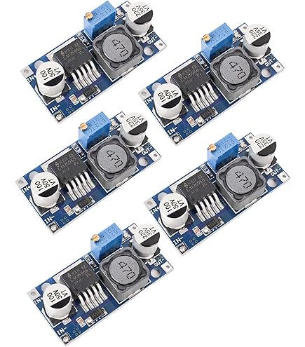 Recca demoCDセット RG240128A - RAYSTAR OPTRONICS, INC