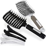 Anti araignée Anti araignée