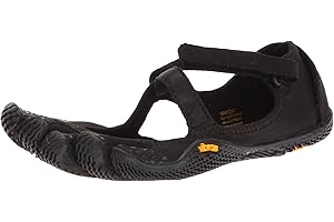 Vibram Women's FiveFingers V-Soul Training Shoe