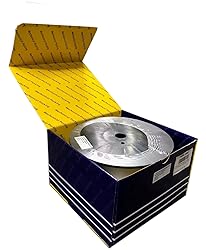 Minseal 1200 - Graphitized Expanded PTFE Graphite