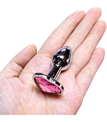 sex solo toys Firefly Smooth Dong Dildo – Primal Pleasure main image 1
