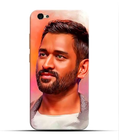 Nh10 Designs 3d Printing Designer Hard Shell Amazon In Electronics
