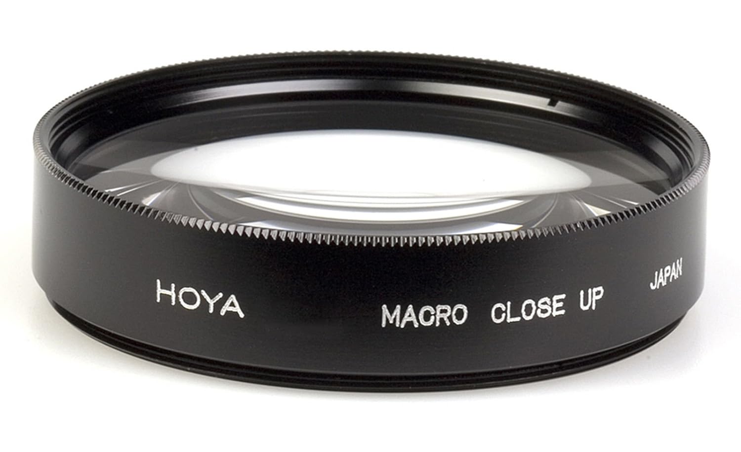Hoya 55mm Macro Closeup Lens Filter