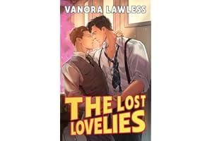 The Lost Lovelies