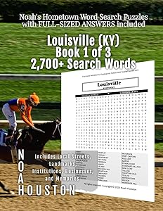 kindle best category lists