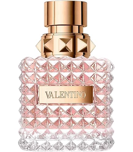 Amazon.com : Valentina Acqua Floreale Eau de Toilette Spray, 1.7