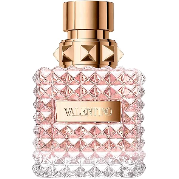 Amazon.com : Valentina Acqua Floreale Eau de Toilette Spray, 1.7