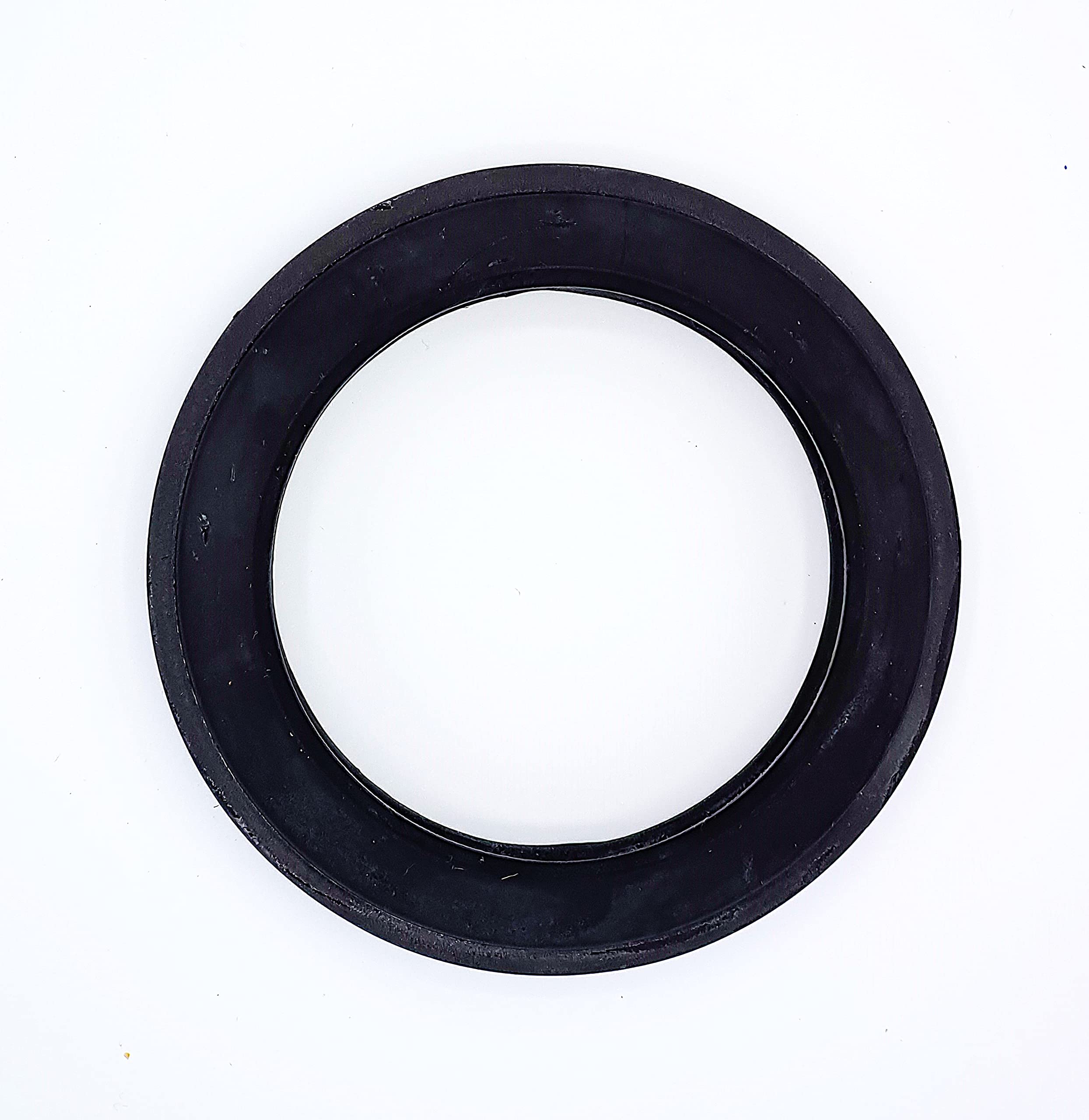 DCC 23721 Thetford CASSETTE LIP SEAL post 06/00,Black,110 mm