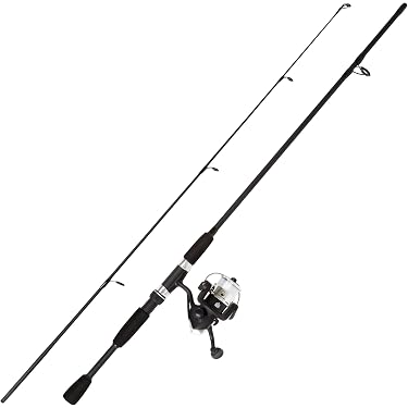 adamsbuilt fishing net ADAMS BUILT, ACCESSORIE, ALUMINUM GHOST NET – Fly Fishing Specialties