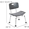 Product Photo 7