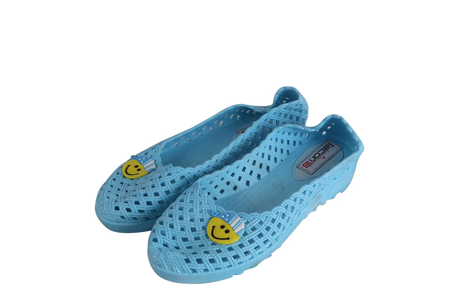 falcon18 women's comfortable clog bellies and shoes