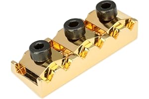 Floyd Rose Nut (FRNR2GP)