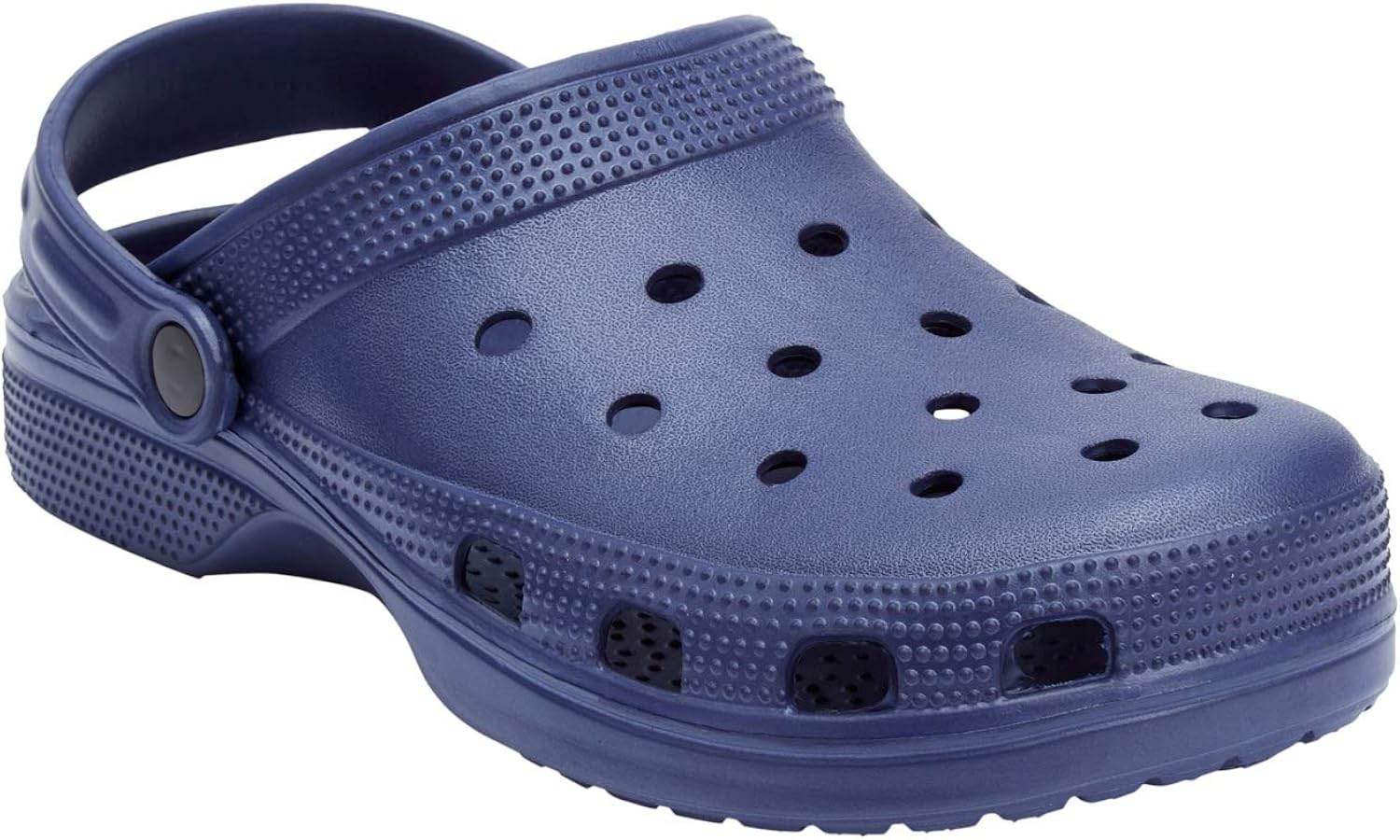 most comfortable wide width shoes