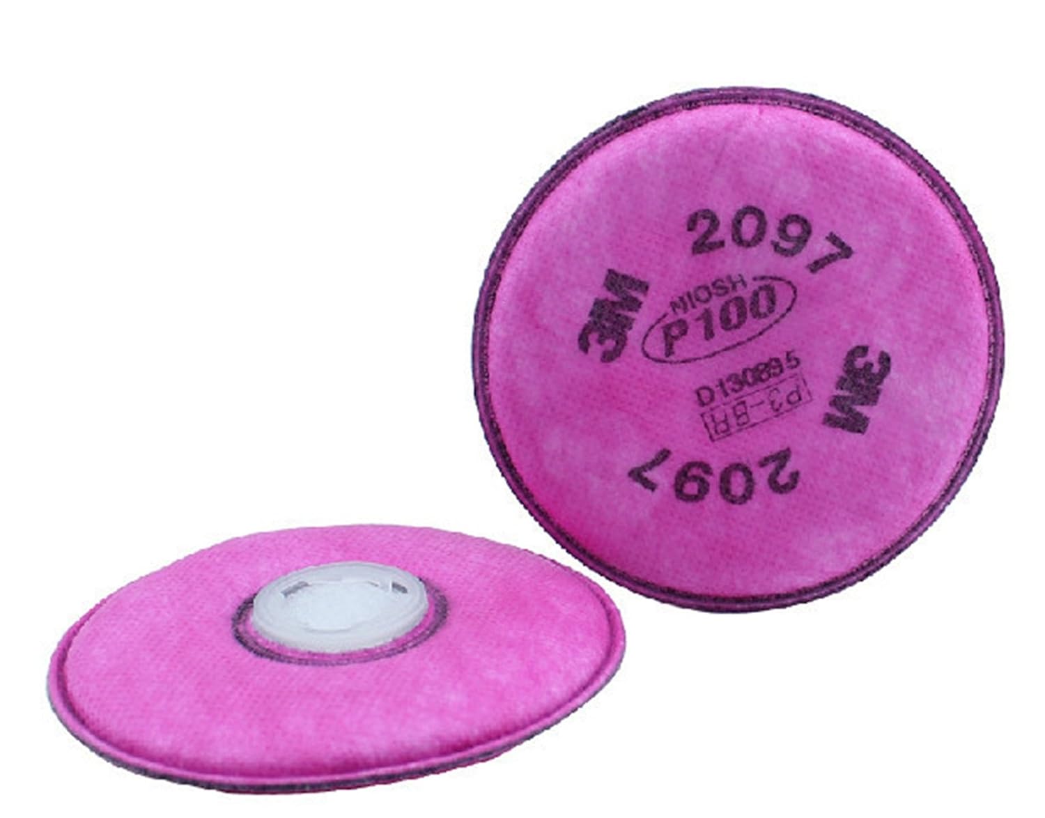 The 10 Best 3M P100209707184