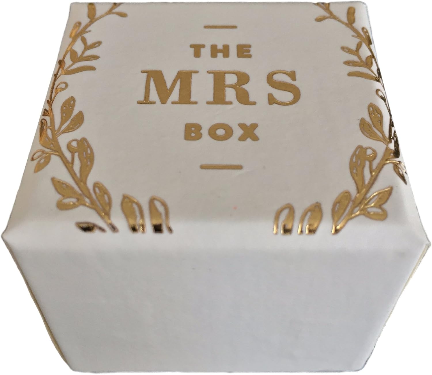 Amazon Com The Mrs Box Velvet Ring Box Engagement And Wedding Heirloom Dark Blue The Brightstone Home Kitchen Amazon Com The Mrs Box Velvet Ring Box Engagement And Wedding Heirloom Dark Blue The Brightstone Home Kitchen