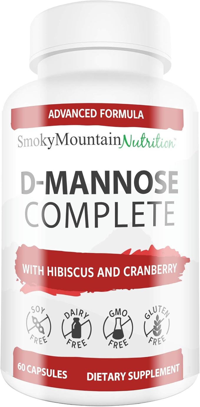 Cranberry Juice Extract Urinary Tract Infections at Ignacio Becker blog