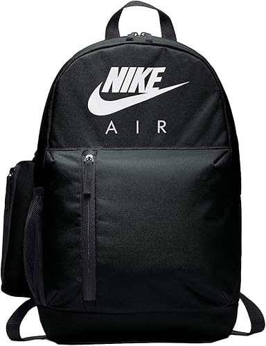 Ba5767 Nike For Sale Off 73