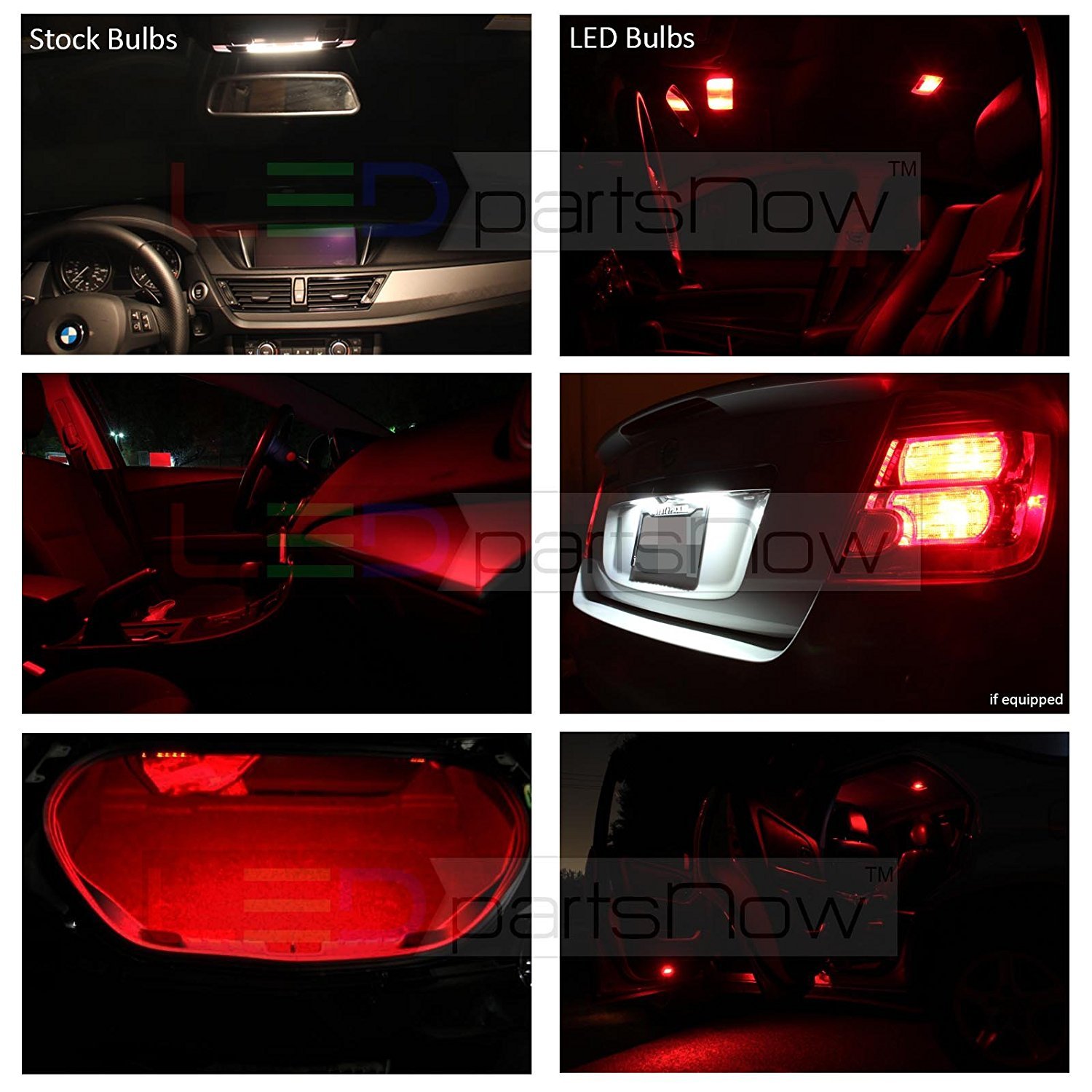 2010 Dodge Charger Dash Lights