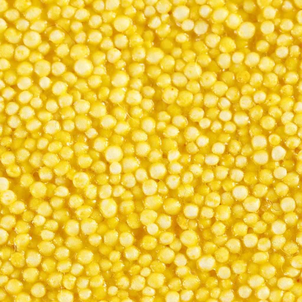 Foam Clay®, yellow, 560g - Image 3