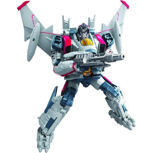 mpm 7 bumblebee amazon