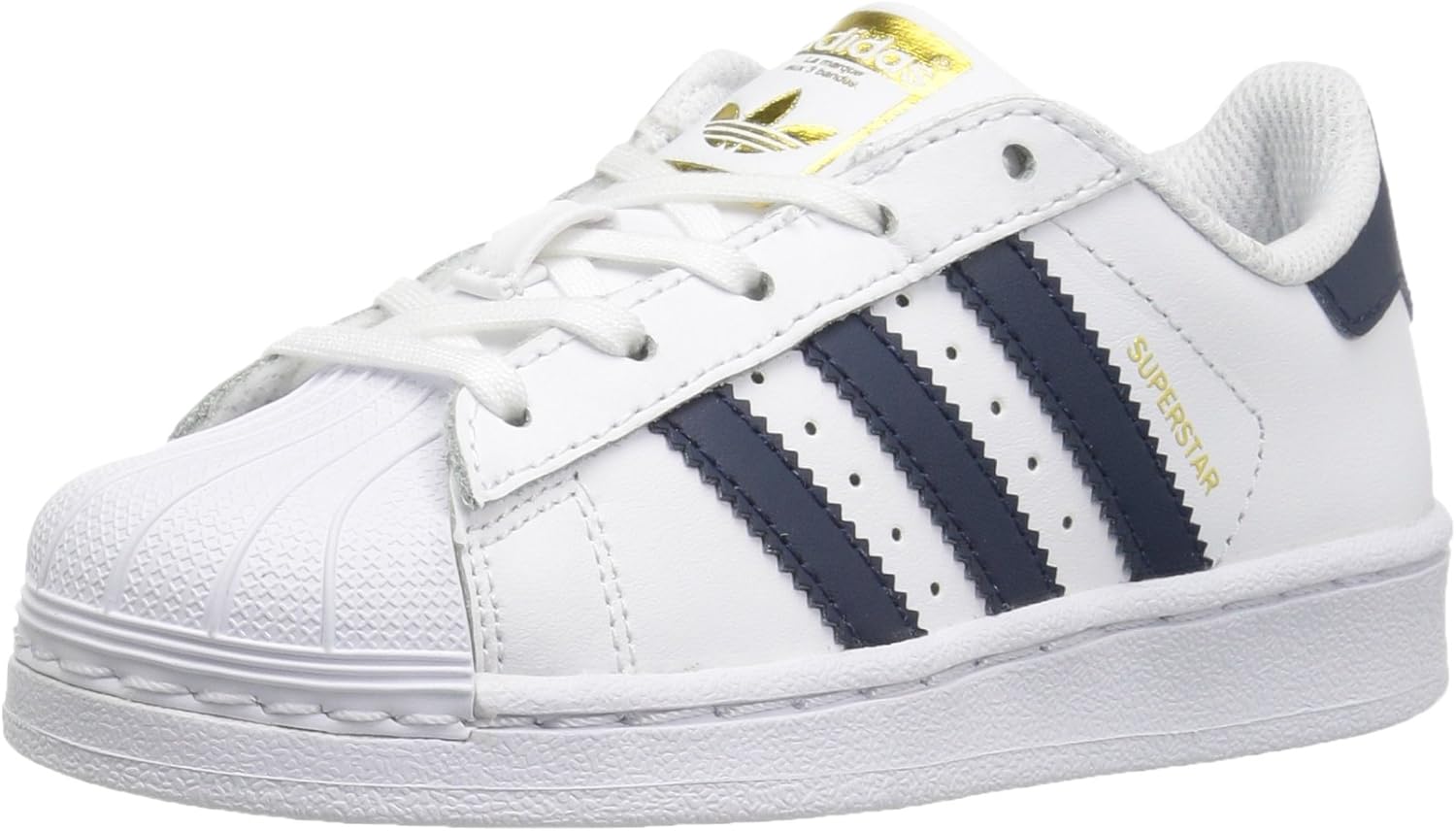 adidas originals superstar sneaker