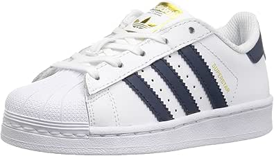 adidas superstar 70