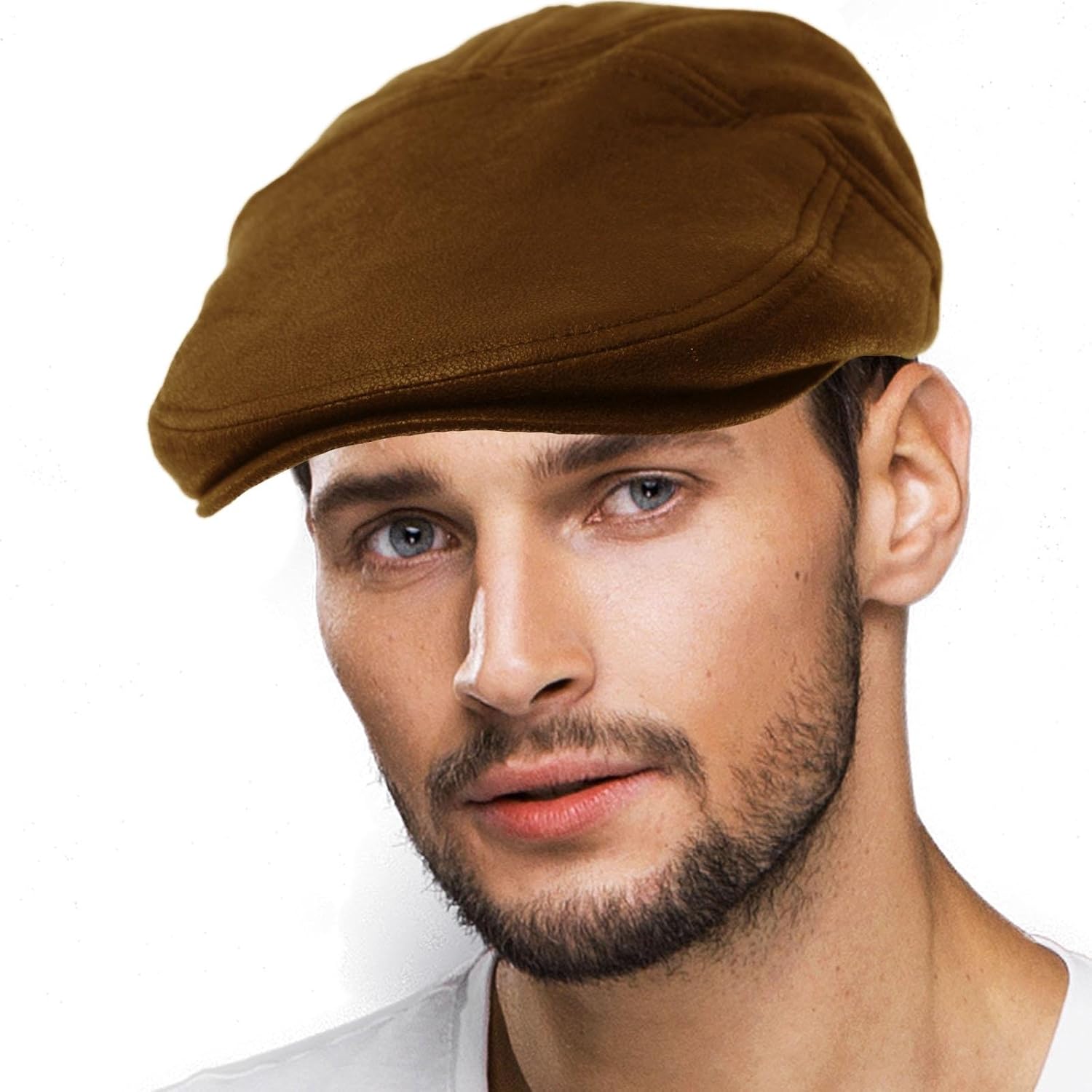 flat cap shop