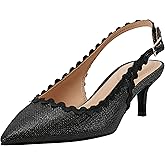 Bandolino Womens Albas