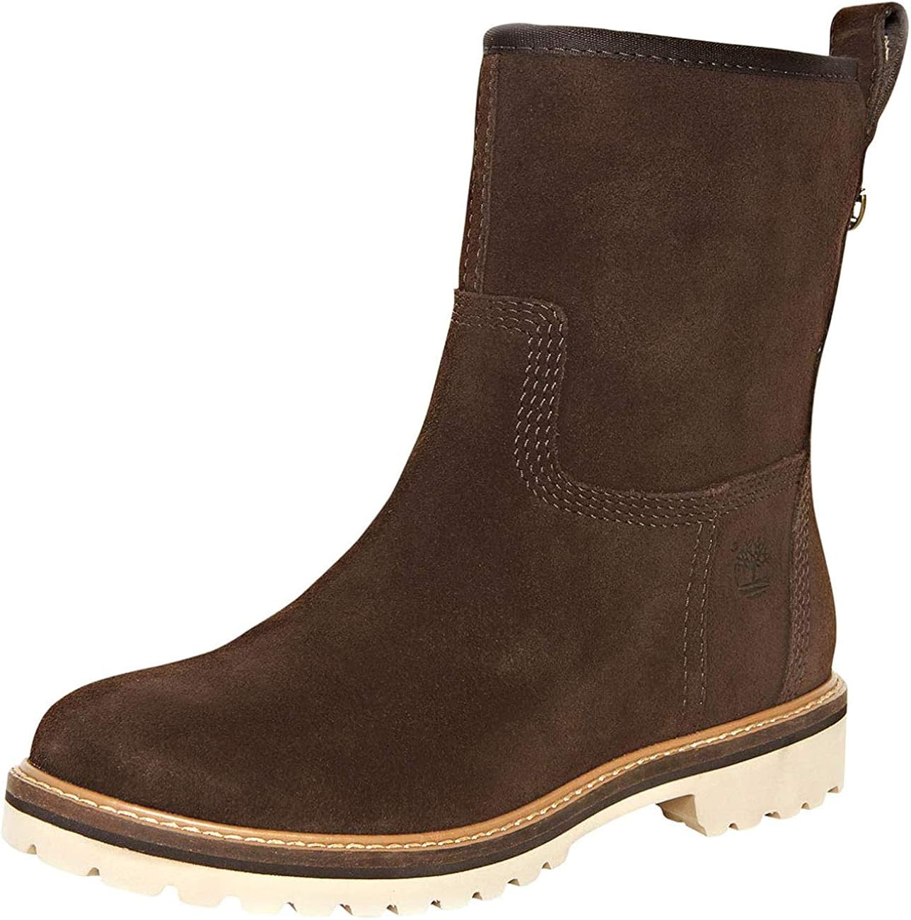 timberland boots chamonix valley