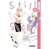 Still Sick, Volume 1