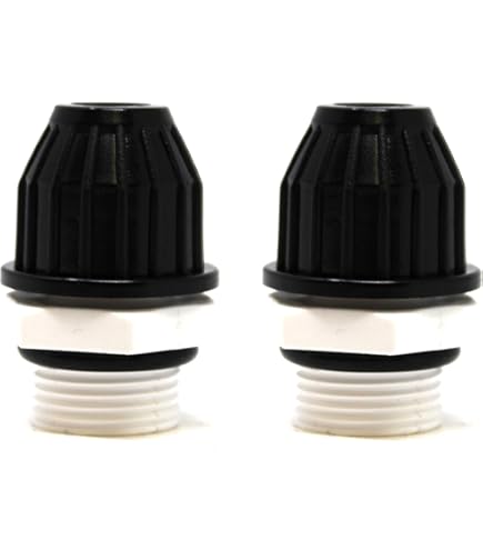 N・直接引取り価格 (k150) Amazon.com: Aftermarket Electric Box Plastic Repair Fittings Kit