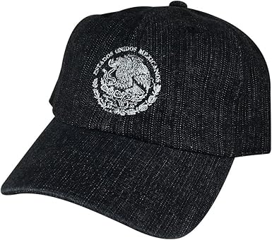 adjustable strapback hats