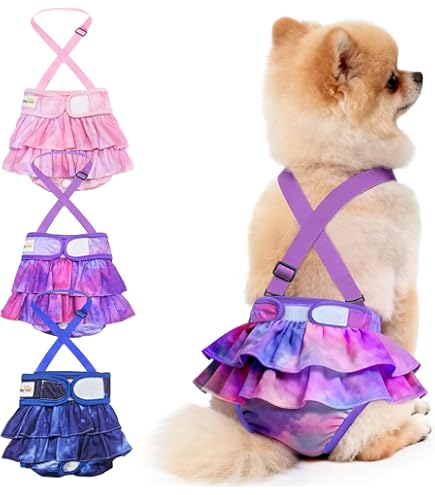 Yangi turmush qurganlar ertalab jinsiy aloqada bolishadi