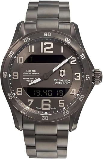 Victorinox classic xls Clearance