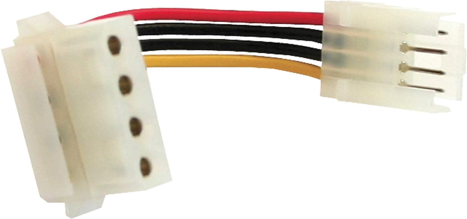 71nsd6eFkaL._SL1500_.jpg