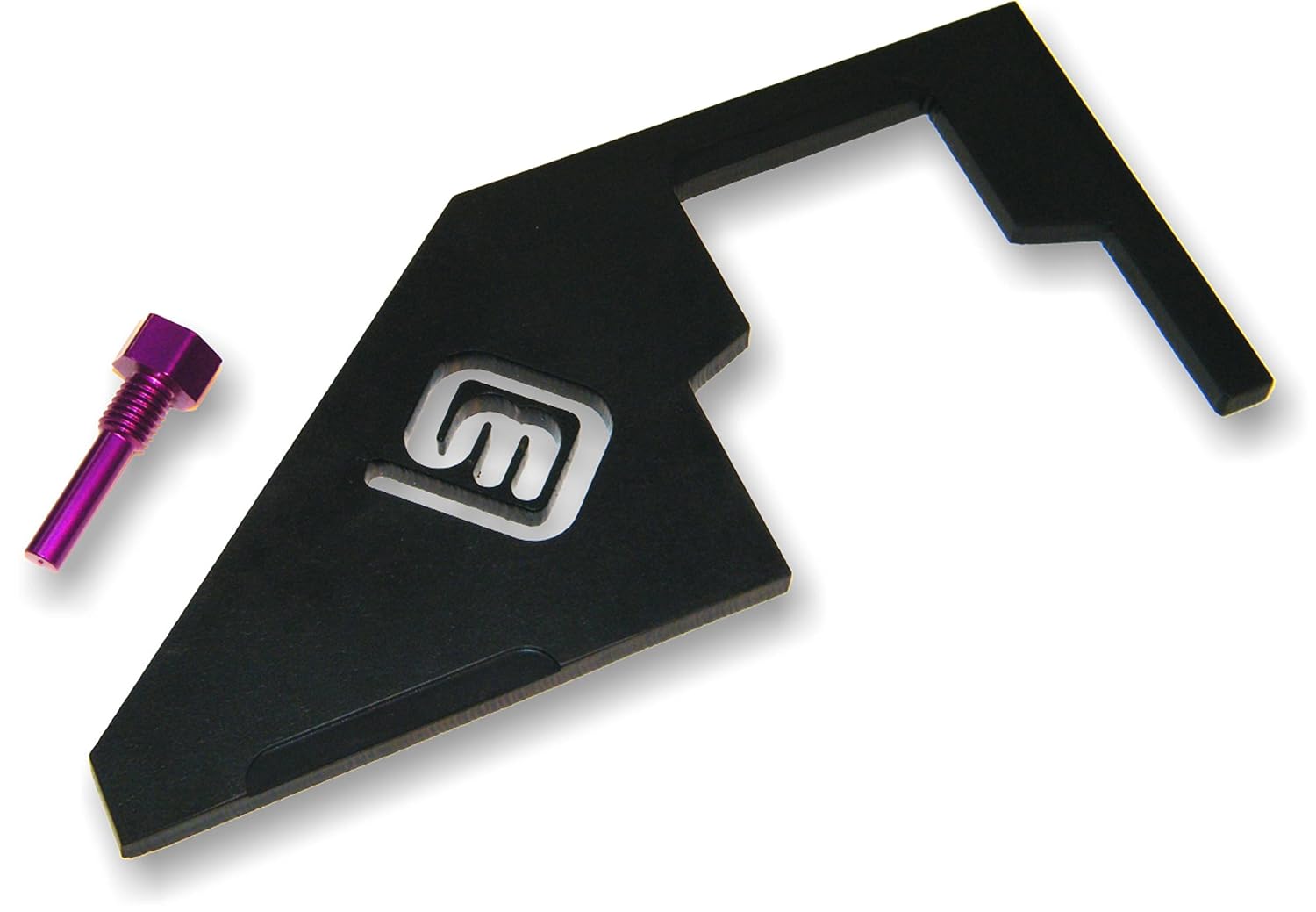 thumbnail interactive-video image 1 of Massive Absolute Cam Timing Alignment Tool Set For Zetec Duratec 2.0 2.3 2.5 Engines – MATO8754 1 of 2