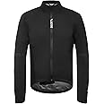 GORE WEAR Men's Standard Torrent Jacket