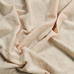 Texco Inc Solid Color Heavyweight Poly Cotton