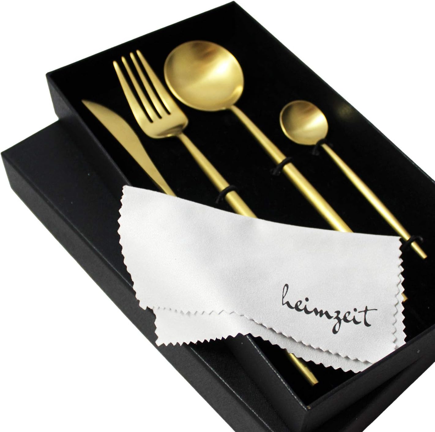 lucidatura dell'argento per piatti