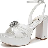 Sam Edelman Women's Janelle Heels | Party Shoes