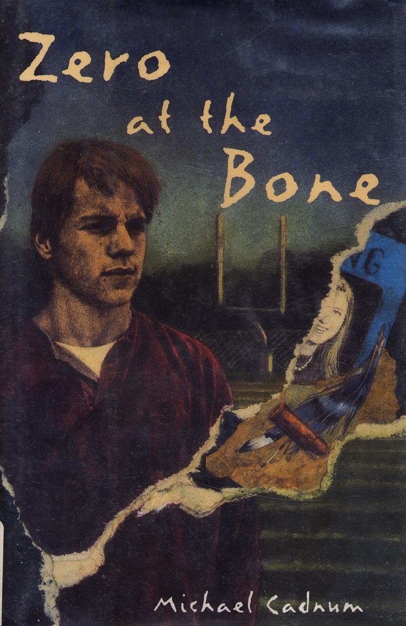 Zero At The Bone The True Story Of The Ronald Gene Simmons Christmas Family Massacre Amazon Com Books