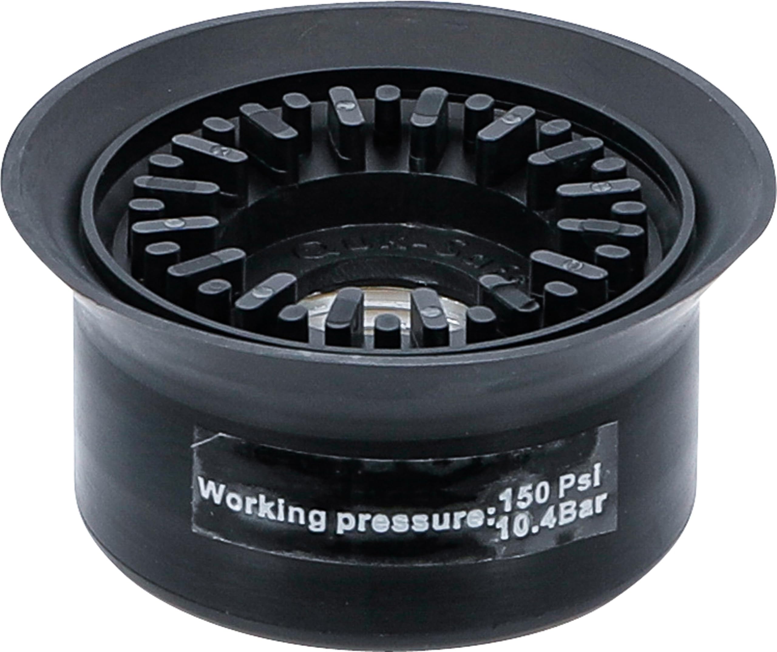 BGS 68000-60 | Suction Head for BGS 68000 | Ø 60 mm