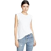 Veronica Beard Jean Women's Dree Muscle Tee