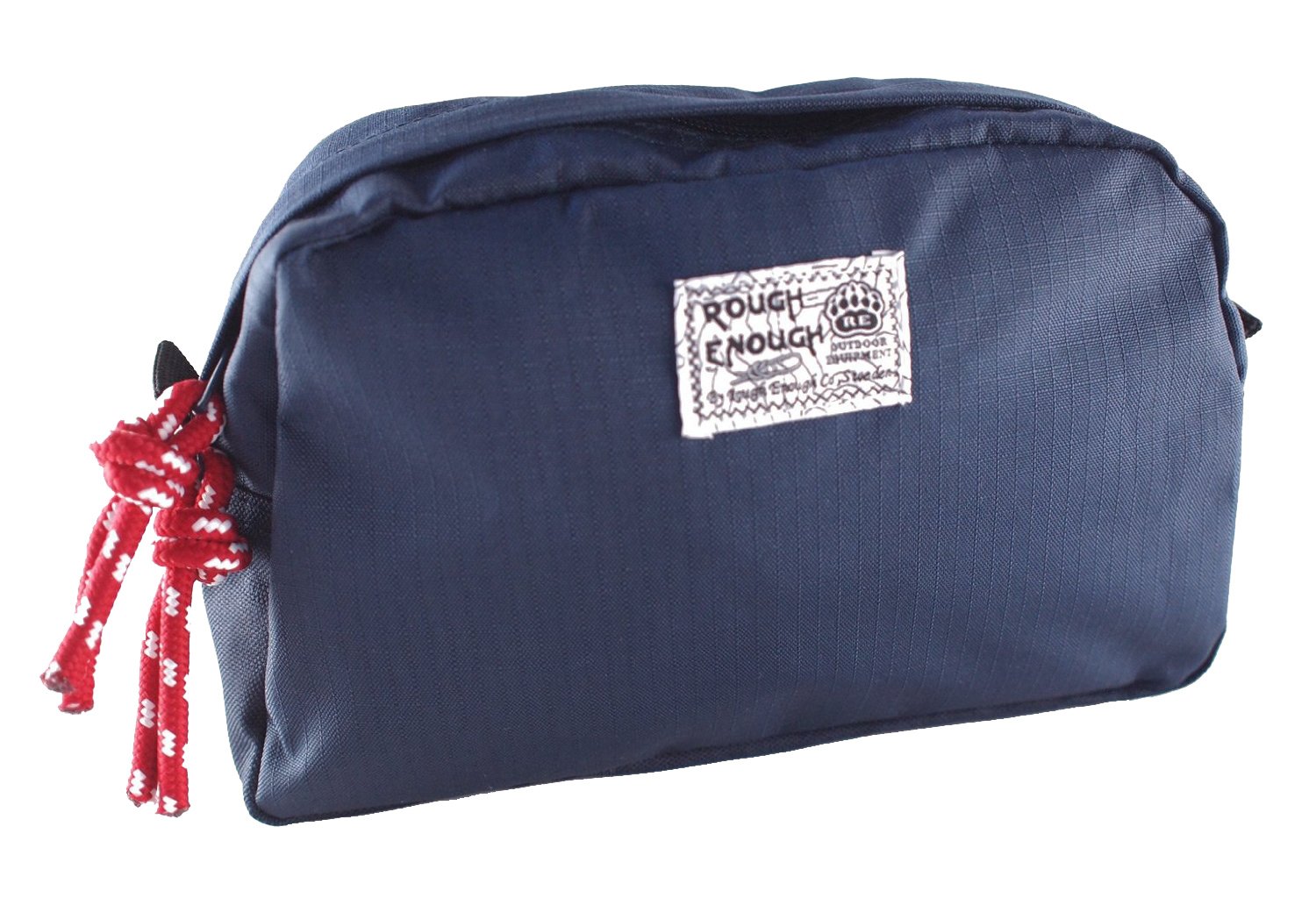 Best  coffee grinder 2017