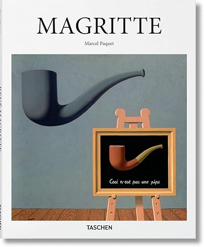 Download BA-Magritte PDF