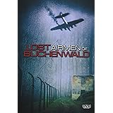 Lost Airmen of Buchenwald [DVD]