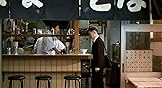 カスタマー画像