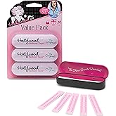 Hollywood Fashion Secrets Fashion Tapes