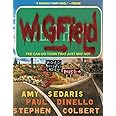Wigfield: The Can-Do Town That Just May Not