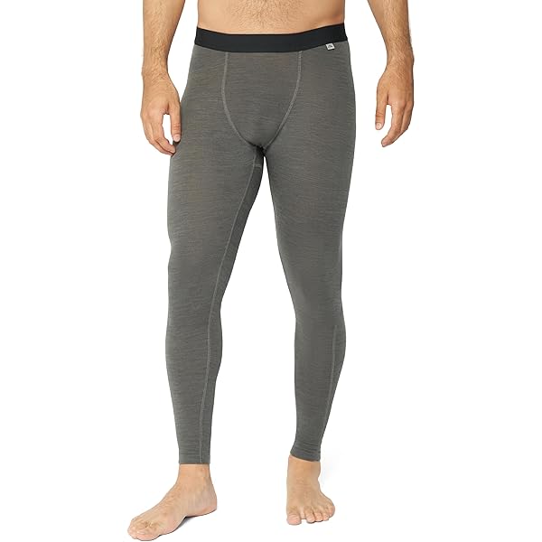 amazon nike compression tights